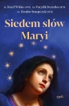 Siedem słów Maryi - zdjęcie
