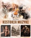 Historia muzyki - zdjęcie