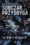 Wyrobisko - zdjęcie
