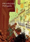 Portugalia, wydanie 2 - zdjęcie
