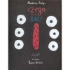 Czego tu się bać /Robale 1 - zdjęcie