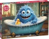 Puzzle 1000 CherryPazzi Just You and Me 31155 - zdjęcie