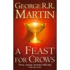 Feast for Crows, A - zdjęcie