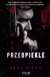 Przedpiekle - zdjęcie