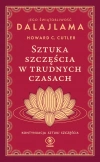 Sztuka szczęścia w trudnych czasach - zdjęcie