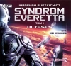 Syndrom Everetta. Tom 1. Ulysses. Audiobook - zdjęcie