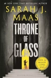 Throne of Glass - zdjęcie