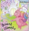 Klasyka Wierszyka - Domek ślimaka LIWONA - zdjęcie