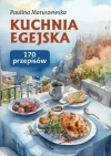 Kuchnia Egejska - zdjęcie