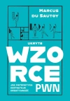 Ukryte wzorce. Jak matematyka kształtuje kreatywność - zdjęcie