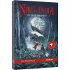 Nibylandia. Tu żyją potwory! - zdjęcie