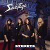 Streets. A Rock Opera (Limited Edition). Winyl - zdjęcie