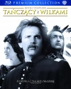 Tańczący z wilkami. Premium Collection, Blu-ray - zdjęcie