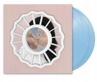 The Divine Feminine, Winyl, zdjęcie 2