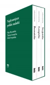 Najsłynniejsze polskie malarki - zdjęcie