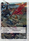 Ossów – Okuniew 1920 - zdjęcie