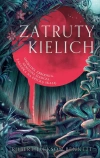 Zatruty kielich (barwione brzegi) - zdjęcie