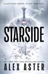 Starside - zdjęcie