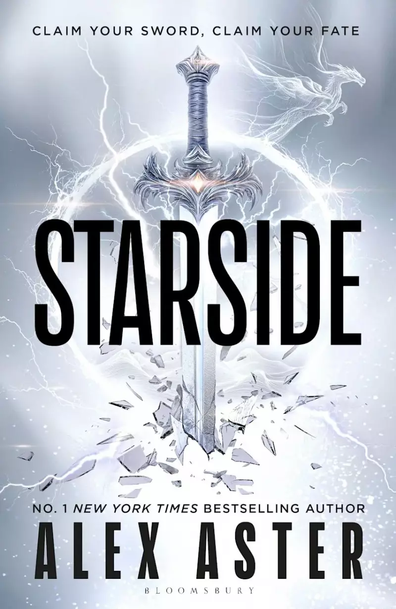 Starside Starside