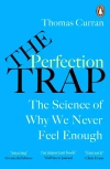 The Perfection Trap - zdjęcie