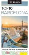 TOP10 Barcelona - zdjęcie
