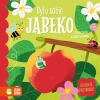 Było sobie jabłko - zdjęcie