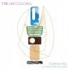 Unfolding, CD - zdjęcie