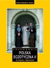 Polska egzotyczna przewodnik tom 2 wyd. 5 - zdjęcie