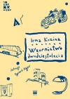 Wzornictwo dwudziestolecia - zdjęcie