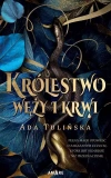 Królestwo węży i krwi - zdjęcie