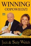 Winning. Odpowiedzi - zdjęcie