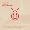 Archiwum piosenki rozrywkowej, CD - zdjęcie