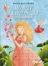 Wróżki i księżniczki - zdjęcie