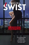 Anyway - zdjęcie