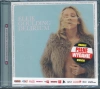 Delirium. CD - zdjęcie