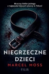 Niegrzeczne dzieci - zdjęcie
