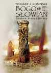 Bogowie Słowian - zdjęcie