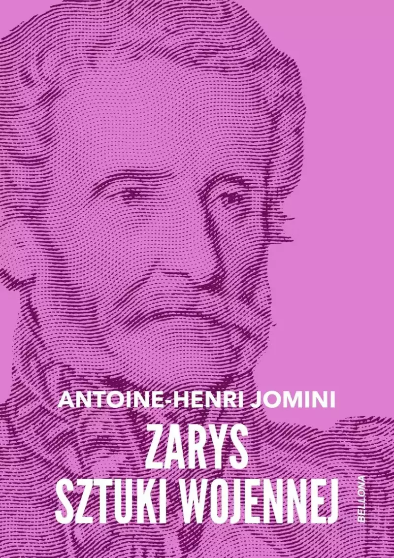 Zarys sztuki wojennej Zarys sztuki wojennej