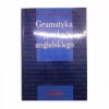 Gramatyka języka angielskiego - zdjęcie