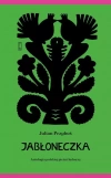 Jabłoneczka - zdjęcie