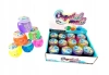 Slime zwierzątko 12szt/opak BPLA7041 57041 - zdjęcie