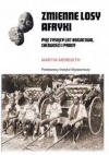 Zmienne losy Afryki - zdjęcie