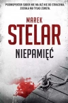 Niepamięć - zdjęcie