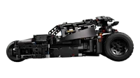 LEGO Batman™ Batmobile™ Tumbler 42239, zdjęcie 3