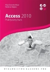 Access 2010. Praktyczny kurs. - zdjęcie