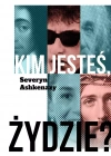 Kim jesteś, Żydzie? - zdjęcie