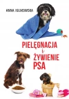 Pielęgnacja i żywienie psa - zdjęcie