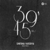 39?45 Volume 2. CD - zdjęcie