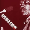 Alone: Live At Hunter College 1976 - zdjęcie