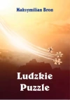 Ludzkie puzzle - zdjęcie